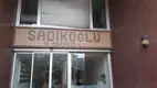 Av. Mualla Özyaprak fotoğrafı 3 - Kadıköy, İstanbul
