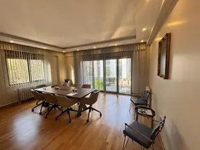 Karagülle Hukuk hukuk bürosu fotoğrafı - Kadıköy, İstanbul