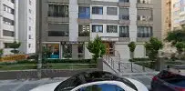 Karagülle Hukuk hukuk bürosu fotoğrafı 5 - Kadıköy, İstanbul