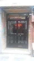 Tarhan Hukuk Bürosu hukuk bürosu fotoğrafı - Kadıköy, İstanbul
