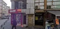 Tarhan Hukuk Bürosu hukuk bürosu fotoğrafı 4 - Kadıköy, İstanbul