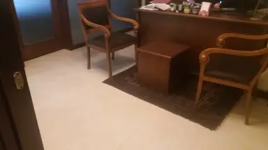 Tarhan Hukuk Bürosu hukuk bürosu fotoğrafı 3 - Kadıköy, İstanbul