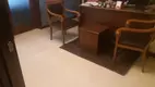 Tarhan Hukuk Bürosu hukuk bürosu fotoğrafı 3 - Kadıköy, İstanbul