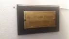 Tarhan Hukuk Bürosu hukuk bürosu fotoğrafı 2 - Kadıköy, İstanbul