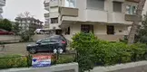 Av. Mustafa Kemal Göze fotoğrafı 2 - Kadıköy, İstanbul