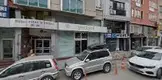 Över & Ülgener Hukuk Bürosu hukuk bürosu fotoğrafı - Kadıköy, İstanbul