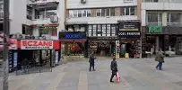 Av. Nejdet Tolga profil fotoğrafı - Kadıköy, İstanbul