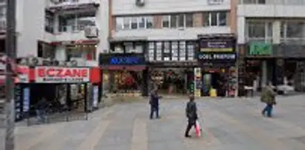 Av. Nejdet Tolga profil fotoğrafı - Kadıköy, İstanbul