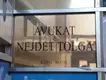 Av. Nejdet Tolga fotoğrafı 2 - Kadıköy, İstanbul