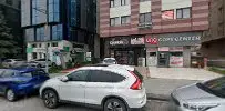 Av. Nurdan Aktaş profil fotoğrafı - Kadıköy, İstanbul