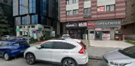 Av. Nurdan Aktaş profil fotoğrafı - Kadıköy, İstanbul