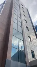 Kadıköy Avukatlık Bürosu hukuk bürosu fotoğrafı 4 - Kadıköy, İstanbul