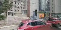 Kadıköy Avukatlık Bürosu hukuk bürosu fotoğrafı 27 - Kadıköy, İstanbul