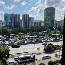 Kadıköy Avukatlık Bürosu hukuk bürosu fotoğrafı 13 - Kadıköy, İstanbul