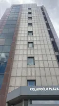 Kadıköy Avukatlık Bürosu hukuk bürosu fotoğrafı 22 - Kadıköy, İstanbul