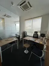 Kadıköy Avukatlık Bürosu hukuk bürosu fotoğrafı 11 - Kadıköy, İstanbul