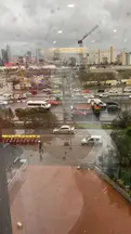 Kadıköy Avukatlık Bürosu hukuk bürosu fotoğrafı 12 - Kadıköy, İstanbul