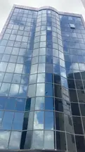 Kadıköy Avukatlık Bürosu hukuk bürosu fotoğrafı 17 - Kadıköy, İstanbul