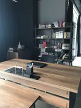 Kadıköy Avukatlık Bürosu hukuk bürosu fotoğrafı 21 - Kadıköy, İstanbul