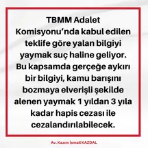Kadıköy Avukatlık Bürosu hukuk bürosu fotoğrafı 25 - Kadıköy, İstanbul