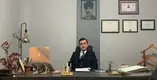 Kadıköy Avukatlık Bürosu hukuk bürosu fotoğrafı 2 - Kadıköy, İstanbul