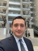 Kadıköy Avukatlık Bürosu hukuk bürosu fotoğrafı 15 - Kadıköy, İstanbul