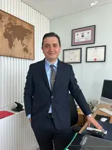 Kadıköy Avukatlık Bürosu hukuk bürosu fotoğrafı 5 - Kadıköy, İstanbul