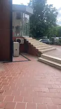 Kadıköy Avukatlık Bürosu hukuk bürosu fotoğrafı 28 - Kadıköy, İstanbul