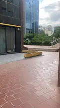 Kadıköy Avukatlık Bürosu hukuk bürosu fotoğrafı 16 - Kadıköy, İstanbul