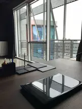 Kadıköy Avukatlık Bürosu hukuk bürosu fotoğrafı 14 - Kadıköy, İstanbul