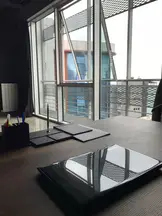 Kadıköy Avukatlık Bürosu hukuk bürosu fotoğrafı 6 - Kadıköy, İstanbul