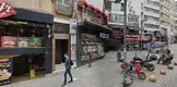 Türkekul Hukuk Bürosu hukuk bürosu fotoğrafı - Kadıköy, İstanbul