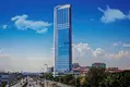 Av. Halil İbrahim Akdağ fotoğrafı 3 - Kağıthane, İstanbul