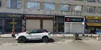 Av. Halil İbrahim Akdağ profil fotoğrafı 13 - Kağıthane, İstanbul