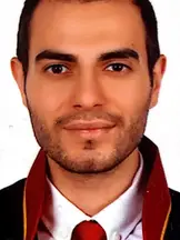Av. Halil İbrahim Akdağ profil fotoğrafı 11 - Kağıthane, İstanbul