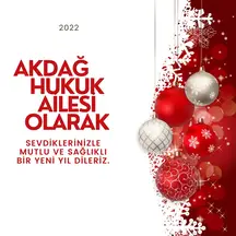 Av. Halil İbrahim Akdağ profil fotoğrafı 7 - Kağıthane, İstanbul