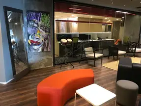 Av. Halil İbrahim Akdağ profil fotoğrafı 4 - Kağıthane, İstanbul