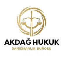 Av. Halil İbrahim Akdağ profil fotoğrafı 8 - Kağıthane, İstanbul