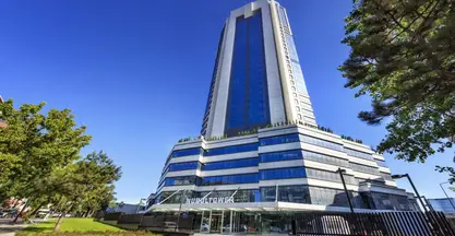 Av. Halil İbrahim Akdağ profil fotoğrafı - Kağıthane, İstanbul