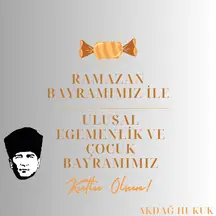 Av. Halil İbrahim Akdağ profil fotoğrafı 12 - Kağıthane, İstanbul