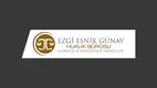Av. Ezgi Esnik Günay fotoğrafı 3 - Kağıthane, İstanbul