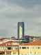 Av. Ezgi Esnik Günay fotoğrafı 2 - Kağıthane, İstanbul