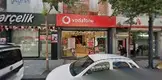 Sezgin Hukuk Bürosu hukuk bürosu fotoğrafı - Kağıthane, İstanbul