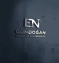En Gündoğan Hukuk Ve Arabuluculuk hukuk bürosu fotoğrafı 2 - Kağıthane, İstanbul