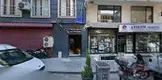 En Gündoğan Hukuk Ve Arabuluculuk hukuk bürosu fotoğrafı - Kağıthane, İstanbul