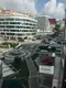 İstanbul Gayrimenkul Hukuk Merkezi hukuk bürosu fotoğrafı - Kağıthane, İstanbul
