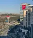 Av. Alper Tanrıverdi fotoğrafı - Kağıthane, İstanbul