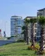 Av. Alper Tanrıverdi fotoğrafı 2 - Kağıthane, İstanbul