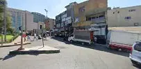 Sistem Hukuk Bürosu hukuk bürosu fotoğrafı 9 - Kağıthane, İstanbul