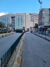 Sistem Hukuk Bürosu hukuk bürosu fotoğrafı 2 - Kağıthane, İstanbul